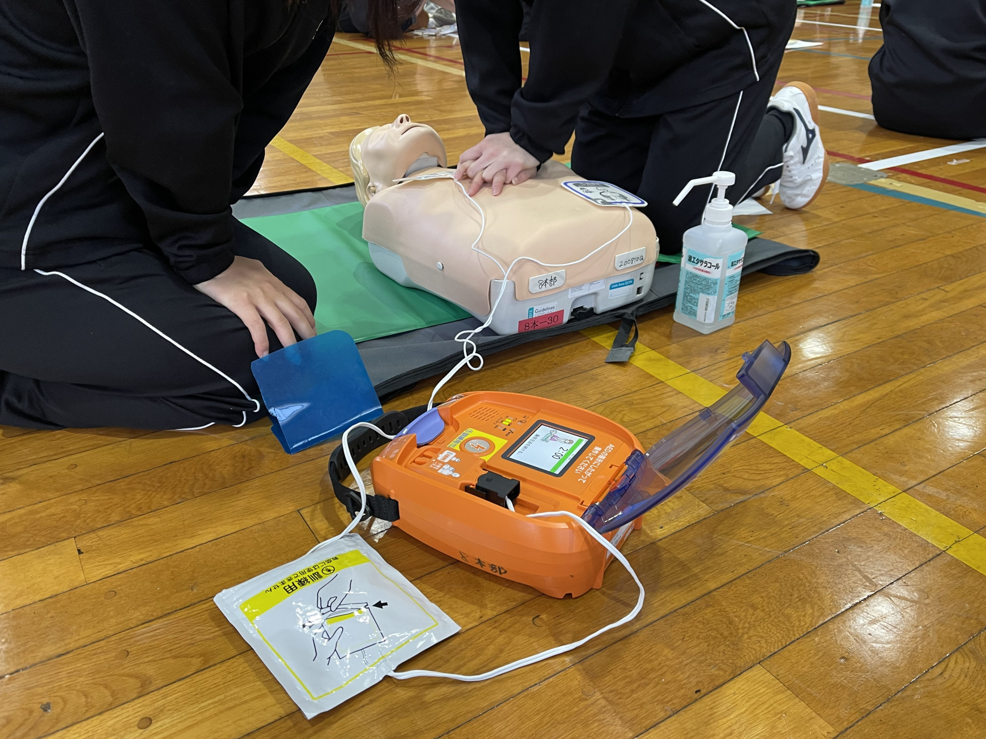 Image - 2026-03-17T172806.461